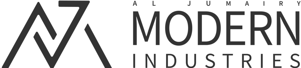 Al Jumairy Modern Industries